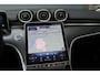 Mercedes-Benz C-klasse Estate 300 e Luxury Line | Panoramadak | Camera | Cruise Control | Sfeerverlichting | Dodehoekassistent | High Perf. LED | Apple Carplay/Android Auto | Stoelverwarming |