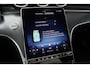 Mercedes-Benz C-klasse Estate 300 e Luxury Line | Panoramadak | Camera | Cruise Control | Sfeerverlichting | Dodehoekassistent | High Perf. LED | Apple Carplay/Android Auto | Stoelverwarming |
