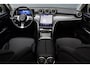 Mercedes-Benz C-klasse Estate 300 e Luxury Line | Panoramadak | Camera | Cruise Control | Sfeerverlichting | Dodehoekassistent | High Perf. LED | Apple Carplay/Android Auto | Stoelverwarming |