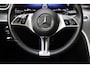 Mercedes-Benz C-klasse Estate 300 e Luxury Line | Panoramadak | Camera | Cruise Control | Sfeerverlichting | Dodehoekassistent | High Perf. LED | Apple Carplay/Android Auto | Stoelverwarming |