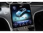 Mercedes-Benz C-klasse Estate 300 e Luxury Line | Panoramadak | Camera | Cruise Control | Sfeerverlichting | Dodehoekassistent | High Perf. LED | Apple Carplay/Android Auto | Stoelverwarming |
