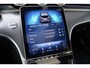 Mercedes-Benz C-klasse Estate 300 e Luxury Line | Panoramadak | Camera | Cruise Control | Sfeerverlichting | Dodehoekassistent | High Perf. LED | Apple Carplay/Android Auto | Stoelverwarming |