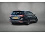 Volkswagen Passat Variant 1.4 TSI PHEV GTE Business | VOL! | Trekhaak | Pano | Leer | Stoelverw. | HUD
