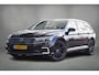 Volkswagen Passat Variant 1.4 TSI PHEV GTE Business | VOL! | Trekhaak | Pano | Leer | Stoelverw. | HUD