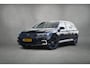 Volkswagen Passat Variant 1.4 TSI PHEV GTE Business | VOL! | Trekhaak | Pano | Leer | Stoelverw. | HUD