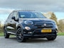 Fiat 500X Cross 1.4 Turbo MultiAir S-Design Cross - Nero Black - Panorama/Carplay/Camera