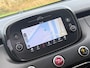 Fiat 500X Cross 1.4 Turbo MultiAir S-Design Cross - Nero Black - Panorama/Carplay/Camera