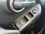 Fiat 500X Cross 1.4 Turbo MultiAir S-Design Cross - Nero Black - Panorama/Carplay/Camera