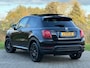 Fiat 500X Cross 1.4 Turbo MultiAir S-Design Cross - Nero Black - Panorama/Carplay/Camera