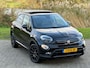 Fiat 500X Cross 1.4 Turbo MultiAir S-Design Cross - Nero Black - Panorama/Carplay/Camera
