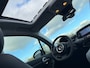 Fiat 500X Cross 1.4 Turbo MultiAir S-Design Cross - Nero Black - Panorama/Carplay/Camera