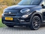 Fiat 500X Cross 1.4 Turbo MultiAir S-Design Cross - Nero Black - Panorama/Carplay/Camera