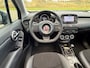 Fiat 500X Cross 1.4 Turbo MultiAir S-Design Cross - Nero Black - Panorama/Carplay/Camera