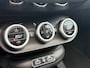 Fiat 500X Cross 1.4 Turbo MultiAir S-Design Cross - Nero Black - Panorama/Carplay/Camera
