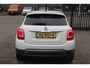 Fiat 500X Cross 1.4 Turbo MultiAir CrossPlus Navigatie/Cruise Control/Airco/Bluetooth/Parkeersensoren/Origineel NL