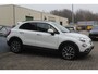 Fiat 500X Cross 1.4 Turbo MultiAir CrossPlus Navigatie/Cruise Control/Airco/Bluetooth/Parkeersensoren/Origineel NL