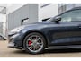 Ford Focus Wagon 1.0 EcoBoost Hybrid ST Line X Business | Trekhaak | Camera | Stoel/stuur/voorruit verwarming | Apple Carplay/Android Auto | Navi | Keyless | B&O | Achteruitrijcamera | Apple Carplay/Android Auto|telefoonintegratie premium | Audio installatie premium