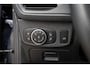 Ford Focus Wagon 1.0 EcoBoost Hybrid ST Line X Business | Trekhaak | Camera | Stoel/stuur/voorruit verwarming | Apple Carplay/Android Auto | Navi | Keyless | B&O | Achteruitrijcamera | Apple Carplay/Android Auto|telefoonintegratie premium | Audio installatie premium