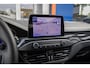 Ford Focus Wagon 1.0 EcoBoost Hybrid ST Line X Business | Trekhaak | Camera | Stoel/stuur/voorruit verwarming | Apple Carplay/Android Auto | Navi | Keyless | B&O | Achteruitrijcamera | Apple Carplay/Android Auto|telefoonintegratie premium | Audio installatie premium
