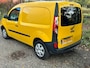 Renault Kangoo Incl koop accu