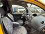 Renault Kangoo Incl koop accu