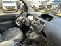 Renault Kangoo Incl koop accu