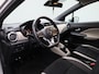 Nissan Micra 1.0 IG-T N-Connecta 100PK | Navigatie | Achteruitrijcamera | Cruise Control | Apple CarPlay & Android Auto