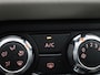 Nissan Micra 1.0 IG-T N-Connecta 100PK | Navigatie | Achteruitrijcamera | Cruise Control | Apple CarPlay & Android Auto