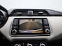 Nissan Micra 1.0 IG-T N-Connecta 100PK | Navigatie | Achteruitrijcamera | Cruise Control | Apple CarPlay & Android Auto