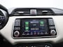 Nissan Micra 1.0 IG-T N-Connecta 100PK | Navigatie | Achteruitrijcamera | Cruise Control | Apple CarPlay & Android Auto