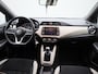 Nissan Micra 1.0 IG-T N-Connecta 100PK | Navigatie | Achteruitrijcamera | Cruise Control | Apple CarPlay & Android Auto