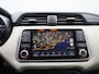 Nissan Micra 1.0 IG-T N-Connecta 100PK | Navigatie | Achteruitrijcamera | Cruise Control | Apple CarPlay & Android Auto