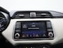 Nissan Micra 1.0 IG-T N-Connecta 100PK | Navigatie | Achteruitrijcamera | Cruise Control | Apple CarPlay & Android Auto