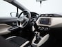 Nissan Micra 1.0 IG-T N-Connecta 100PK | Navigatie | Achteruitrijcamera | Cruise Control | Apple CarPlay & Android Auto