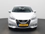 Nissan Micra 1.0 IG-T N-Connecta 100PK | Navigatie | Achteruitrijcamera | Cruise Control | Apple CarPlay & Android Auto