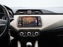 Nissan Micra 1.0 IG-T N-Connecta 100PK | Navigatie | Achteruitrijcamera | Cruise Control | Apple CarPlay & Android Auto
