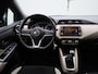 Nissan Micra 1.0 IG-T N-Connecta 100PK | Navigatie | Achteruitrijcamera | Cruise Control | Apple CarPlay & Android Auto
