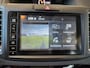 Honda CR-V 2.0 Elegance ed. Trekhaak, 92.879km! Clima, Navi, licht- en regensensor