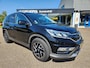Honda CR-V 2.0 Elegance ed. Trekhaak, 92.879km! Clima, Navi, licht- en regensensor