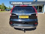 Honda CR-V 2.0 Elegance ed. Trekhaak, 92.879km! Clima, Navi, licht- en regensensor