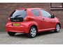 Toyota Aygo 1.0-12V '07 Inruiler zo mee