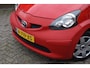 Toyota Aygo 1.0-12V '07 Inruiler zo mee