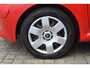 Toyota Aygo 1.0-12V '07 Inruiler zo mee