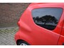 Toyota Aygo 1.0-12V '07 Inruiler zo mee