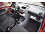 Toyota Aygo 1.0-12V '07 Inruiler zo mee