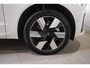 Volvo XC60 T6 Plug-in hybrid AWD Ultra Dark 350pk | Pano. dak | 360 Camera | Trekhaak | Stoel/Stuurwiel verwarming | 20 inch |