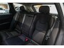 Volvo XC60 T6 Plug-in hybrid AWD Ultra Dark 350pk | Pano. dak | 360 Camera | Trekhaak | Stoel/Stuurwiel verwarming | 20 inch |