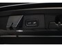 Volvo XC60 T6 Plug-in hybrid AWD Ultra Dark 350pk | Pano. dak | 360 Camera | Trekhaak | Stoel/Stuurwiel verwarming | 20 inch |