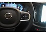 Volvo XC60 T6 Plug-in hybrid AWD Ultra Dark 350pk | Pano. dak | 360 Camera | Trekhaak | Stoel/Stuurwiel verwarming | 20 inch |