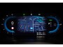 Volvo XC60 T6 Plug-in hybrid AWD Ultra Dark 350pk | Pano. dak | 360 Camera | Trekhaak | Stoel/Stuurwiel verwarming | 20 inch |